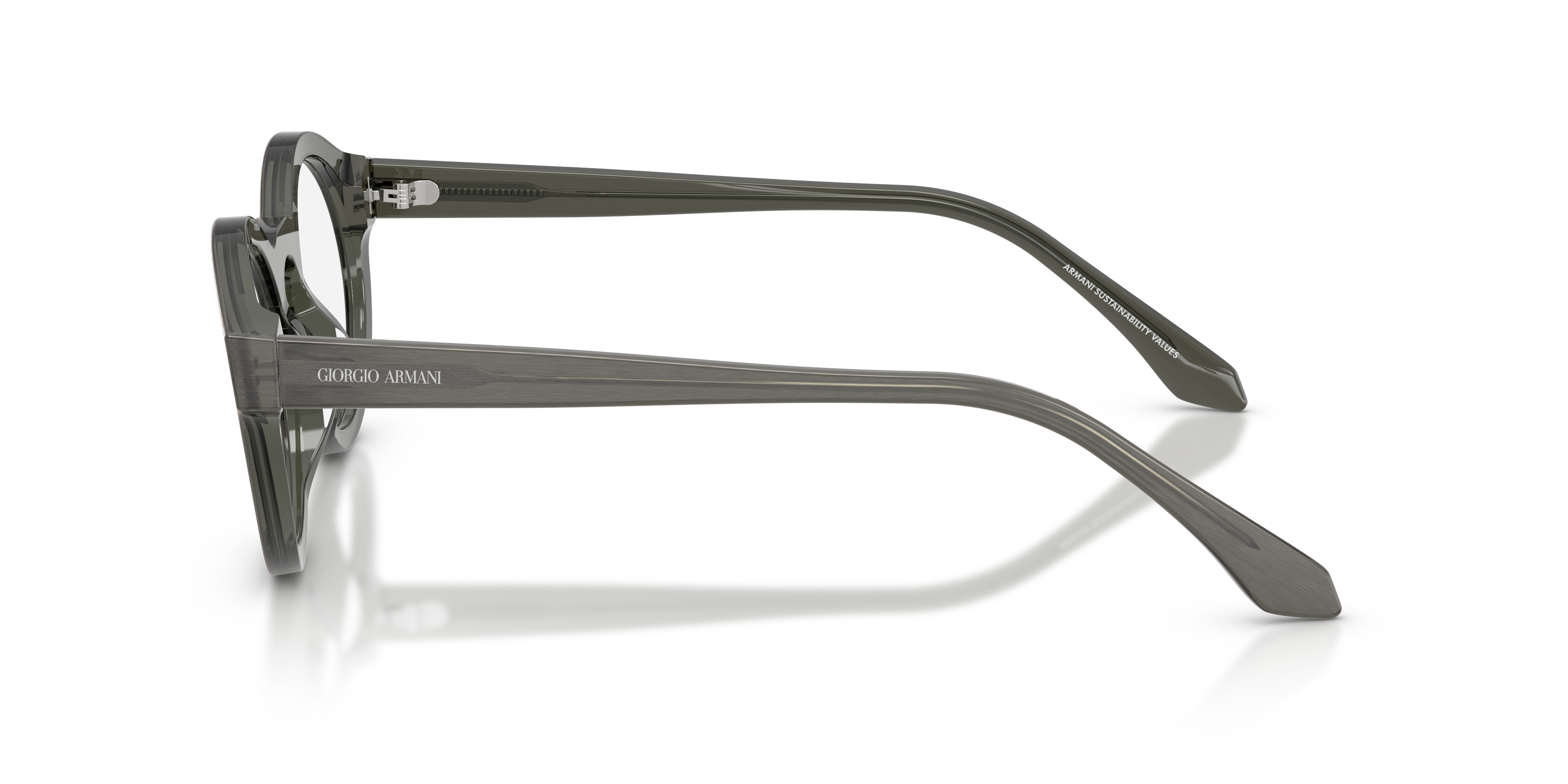 Giorgio Armani AR7292U 6396  